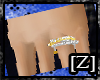 [Z] Zivah's Promise Ring