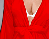 Red Robe XL