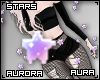 α. Kawaii Star Aura