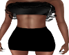 RLS_Freya Blk Skirt Fit
