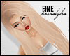 F| Suzie Blonde Limited