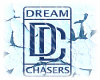 KinG -Dream Chasers Room
