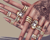 Abigail Nails |$|