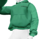 lenci hoodie?