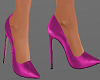 H/Purple Heels