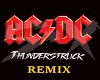 ACDC:ThunderstruckRemix