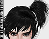 -E- Poke Black