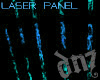 [DNZ] LaserPanel -BluGar
