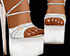 Tropical Heels