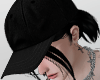 Fernando - Black