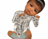 Mila fall outfit