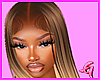 𝓖𝓑. Waleria COCO.
