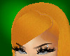Cardi (carrot)