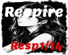 Respire
