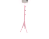 (AP) Selfie ring