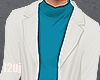 Doctor Coat
