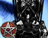 [AH] Iron Skull Throne