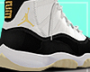 11's DMP Gratitude N/S