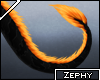 Z:: Heph Tail 1