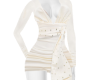 VONA DRESS*RLL