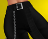 ~A: Los Angeles Pant