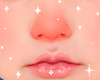 Nose Cutie Kids