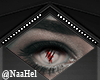 [NAH] Eyes F/M