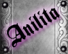[Ani]Tatto Anilita M