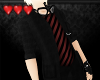 Ç~ Durerea (Red)