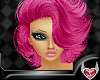 [SWA]Haely Pink