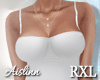Jumpsuit RXL DRV