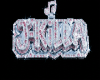 J-Killa Necklace 1