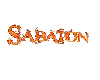 [MzE] Sabaton