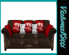 [VK] Valentine Couch