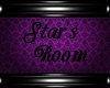 Star Room