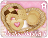 [Y]Sweet Cafe Basket1