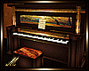 :mo: AUTUMN PIANO ANIMAT