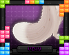 ❀ Olix Tails 005