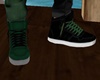 Dual Shoes M 02