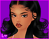 𝓁. nanna black