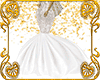 Wedding Sirena