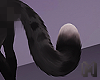 COAL Cat Swishy Tail