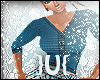 }U{ Day Breeze -XxL