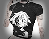 Meliodas ^-