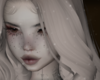 this icon is beautiful