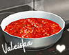 VK~Pasta Sauce