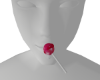 $. LOLLIPOP DROOL