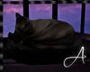 A✟Dark Love Cat