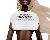 â¬. Opinion Top