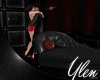 :YL: DraVen Lounger